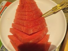 -汤城小厨•粤菜•靓汤(望京凯德mall店)