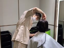 -崇尚GAVIN STYLE臻选