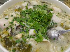 -群乐饭店(滨安路店)