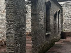 -天一阁博物院