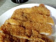 android_upload_pic-潘国仙耳光馄饨(黄家阙路店)