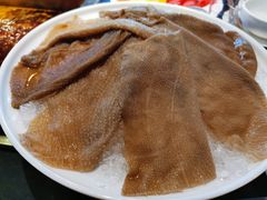 -红鼎坊·老成都火锅(新南门店)