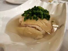 -苏浙汇(朝外店)