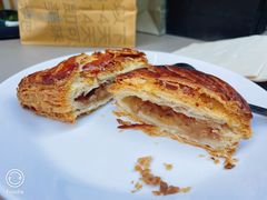 -老梦面包CHEZMOREL(麦子店)