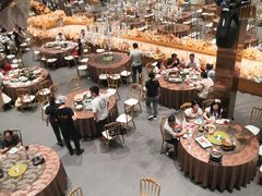 -丽华园(汉阳龙阳店)