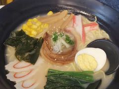 -瀛川尚品(车陂利丰天地店)