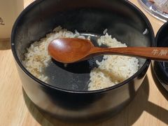 -牛腩之旅·牛腩牛杂煲(光启城美食城店)