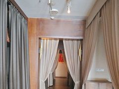 -端艾堂·SPA·艾灸(鸳鸯006店)