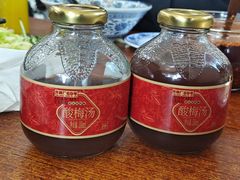 -方砖厂69号炸酱面(方砖厂胡同店)