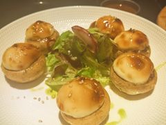 -404干式熟成牛排馆•聚会餐厅