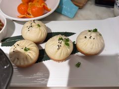 -淮扬府(安定门店)