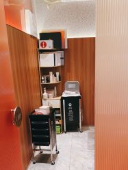 -LJOY丽锦造型·烫发染发