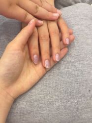 -悦色美甲美睫·精品
