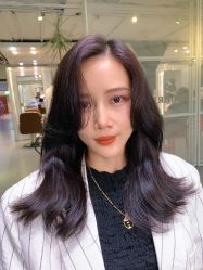 -AYO SALON