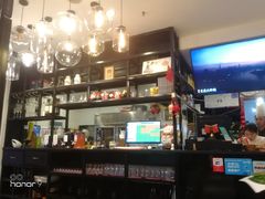 -庆合府重庆大排档(紫都城店)