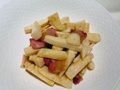 -四季民福烤鸭店(望京旺角店)