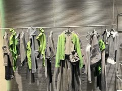 -SDEER圣迪奥(菏泽佳和城店)