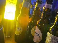 -vimi便利店酒吧