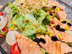 -炙柒Sekinana·精致日料(合生汇店)