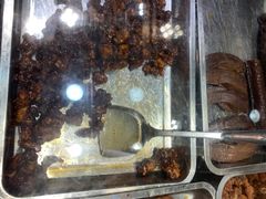 -乔波食品(杜桥中心菜场店)