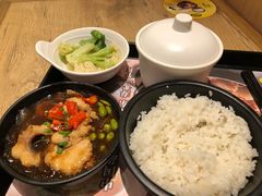 -老娘舅(西湖文化广场店)