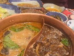-伊豆野菜村(大族广场店)