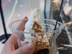 -ZAKUZAKU(中大国际高新店)