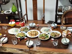 -大班家政月嫂育儿嫂(深圳NO.1店)