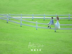 -艺匠摄影ARTIZ STUDIO(南京店)