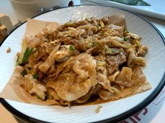 -粤点越有·茶点·粤菜(樵岭国际店)