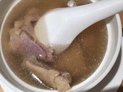 -鼎泰丰(当代商城店)