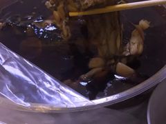 -大味美蛙鱼头火锅(高水店)