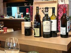 -Mammamia意大利餐厅(阳春巷店)