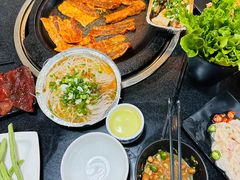 -牛得很·鲜牦牛肉烧烤·牛羊肉菌汤锅(康定店)
