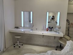 -Tanya'Room化妆培训