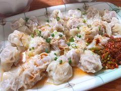 -陈记饮食店(菜园墩店)