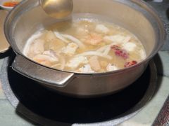 -大头椰·椰子鸡火锅(南宁万象城店)