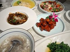 -三玛璐酒楼(汉口路店)
