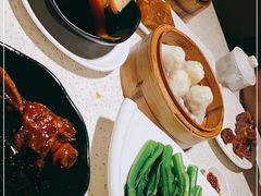 -又一间茶点轩(百汇广场店)