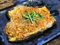 -郑喜旺烧烤(郑州总店)