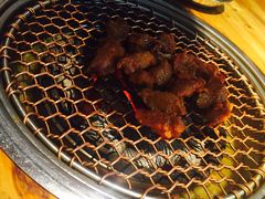-麻蒲碳烤肉(远景路1号店)