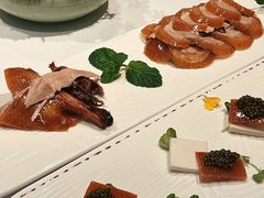 -晟永興烤鸭店(五道口店)