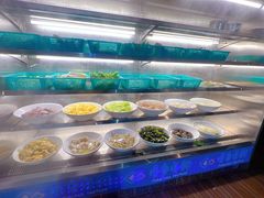 -渔家火锅·海鲜自助餐·演艺(亚龙湾天域酒店)