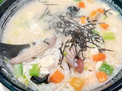 -和平馆·地道港澳茶餐厅(西门口店)