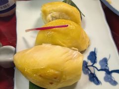 -万岛日本料理铁板烧(梅赛德斯奔驰店)