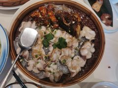 -顺德佬(五和店)
