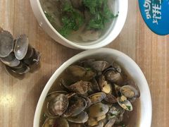 -大叔家福鼎小吃(十全街店)