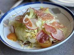 -御锦天(外滩六号店)