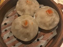 -莲苑中餐厅·Lotus Court(厦门马哥孛罗东方大酒店)