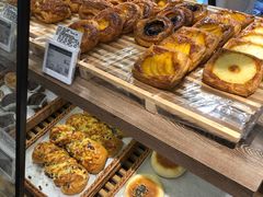 -Olé精品超市(北京合生汇店)